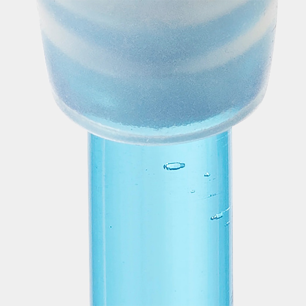 Soft Reservoir 2L (2023) Clear Blue