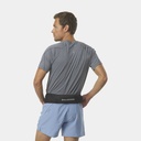 Pulse Belt (2023) Black