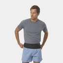 Pulse Belt (2023) Black