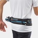 Pulse Belt (2023) Black