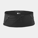 Pulse Belt (2023) Black