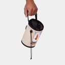 Gym Print Chalk Bag (2023) Savannah
