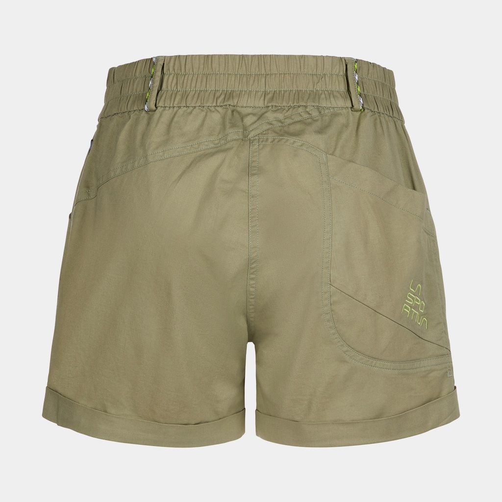 Flatanger Short Carbon / Slate (copie)