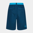Flatanger Short Yellow / Black (copie)