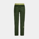 Itaca Pants Women Storm Blue / Iceberg (copie)