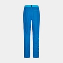 Roots Pants Electric Blue / Maui