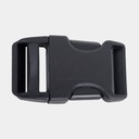 Buckle 20mm