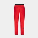 Roots Pant Black (copie)