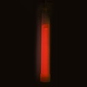 Glowstick 15cm Red