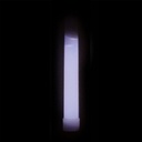 Glowstick 15cm White