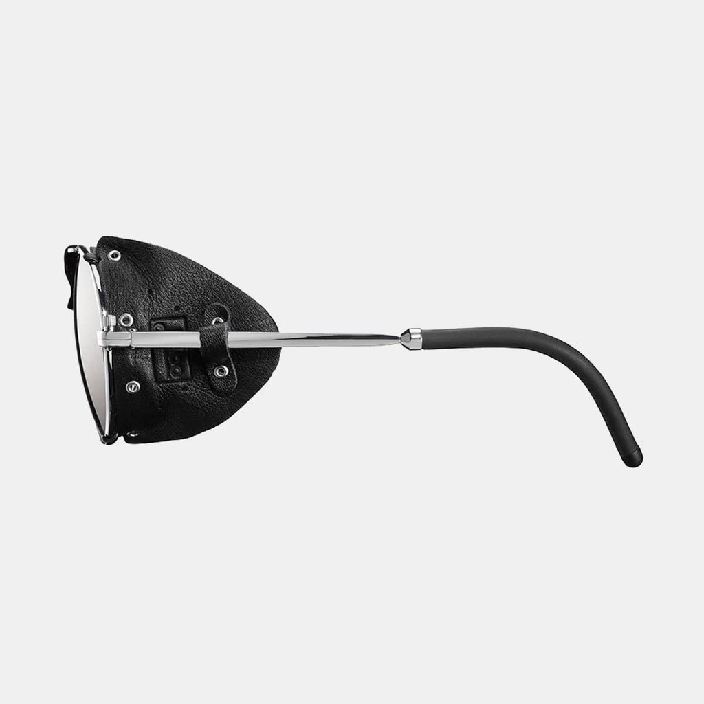 Cham Spectron 4 Argent / Noir