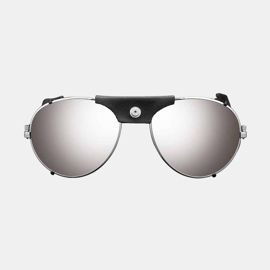 Cham Spectron 4 Argent / Noir