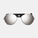 Cham Spectron 4 Argent / Noir
