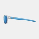 Lounge Spectron 3 (2021) Cristal Bleu