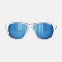 Lounge Spectron 3 (2021) Cristal Bleu