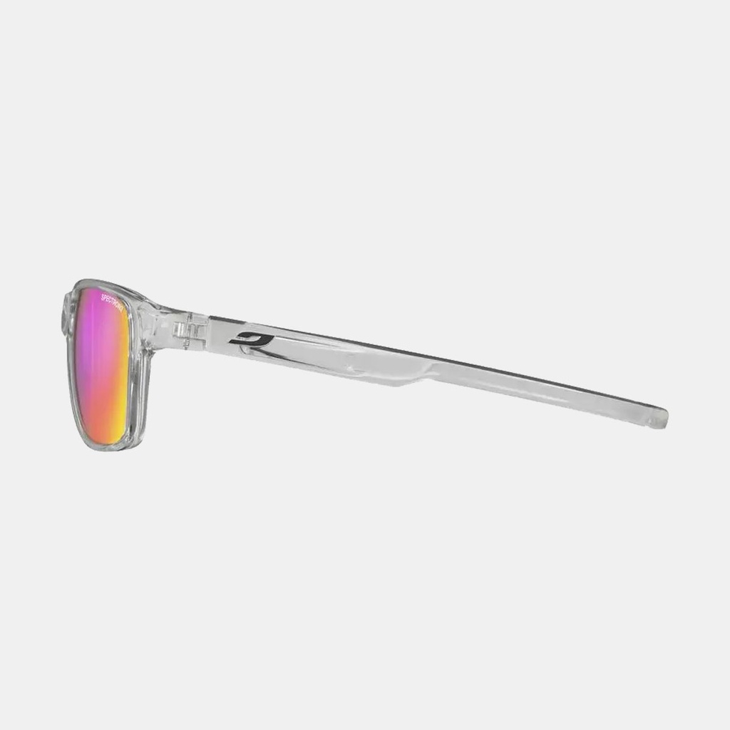 Lounge Spectron 3 (2021) Cristal Rose