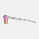 Lounge Spectron 3 (2021) Cristal Rose