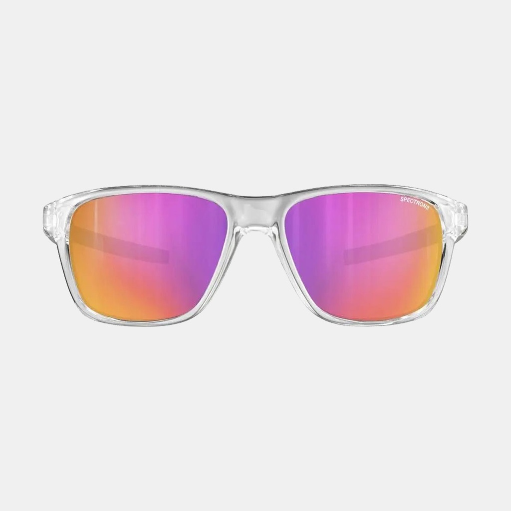 Lounge Spectron 3 (2021) Cristal Rose
