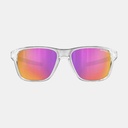 Lounge Spectron 3 (2021) Cristal Rose