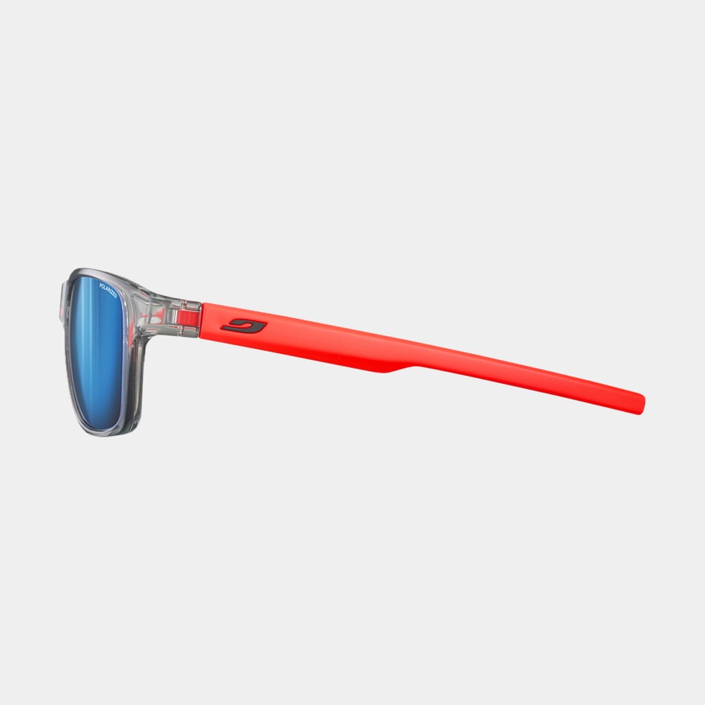 Lounge Spectron Polarized 3 (2021) Gris / Orange 
