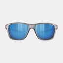Lounge Spectron Polarized 3 (2021) Gris / Orange 