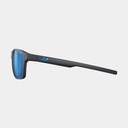 Lounge Spectron Polarized 3 (2021) Noir Mat