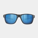 Lounge Spectron Polarized 3 (2021) Noir Mat