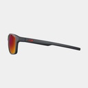 Lounge Spectron 3 (2021) Noir / Rouge
