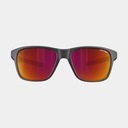 Lounge Spectron 3 (2021) Noir / Rouge