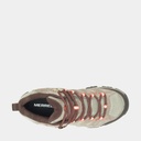 Moab 3 Mid GTX Women (2022) Sedona Sage (copie)