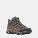 Moab 3 Mid GTX (2022) Olive (copie)