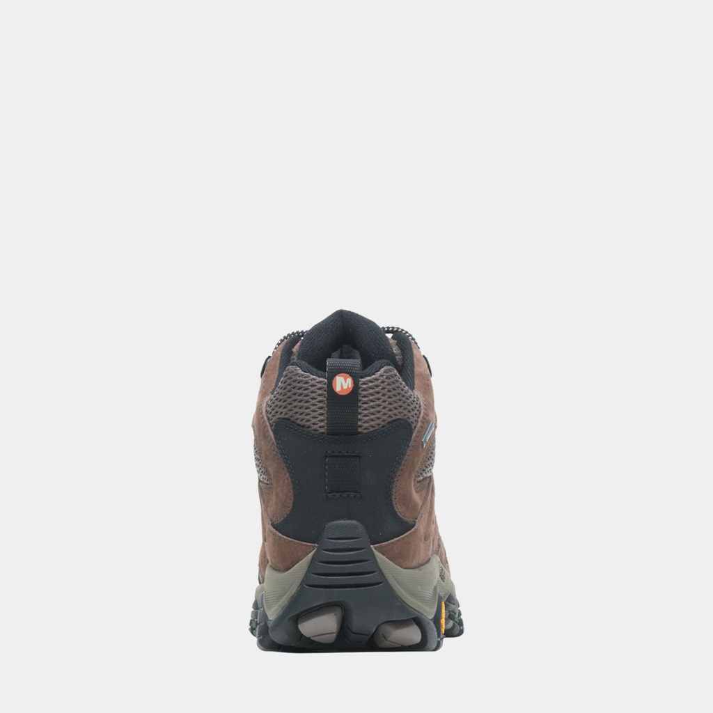 Moab 3 Mid GTX (2022) Olive (copie)