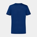 Trails Tee Blueberry / Wasabi (copie)