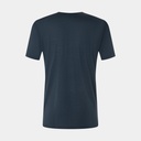Better Bike Tee Illuminating / Indian Teal (copie)