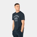 Better Bike Tee Illuminating / Indian Teal (copie)