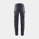 Travellers MT Trousers Women Dark Grey (copie)