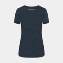 GipfelGlück Tee Women Loden Frost / Stone Grey (copie)