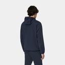 Jack Stretch Nylon Jersey Blue Depht