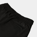 Never Stop Wearing Pants Women (2023) TNF Black