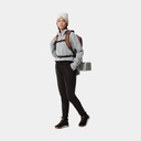 Never Stop Wearing Pants Women (2023) TNF Black