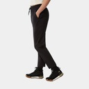 Never Stop Wearing Pants Women (2023) TNF Black
