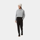 Never Stop Wearing Pants Women (2023) TNF Black
