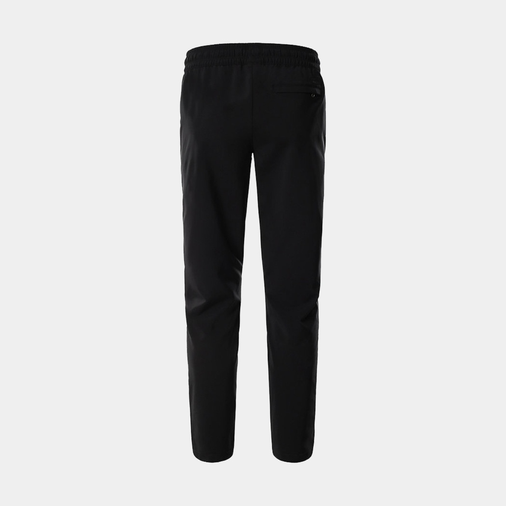 Never Stop Wearing Pants Women (2023) TNF Black