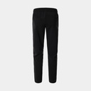 Never Stop Wearing Pants Women (2023) TNF Black