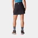  Speedlight Skort Women (2023) TNF Black