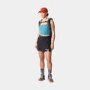  Speedlight Skort Women (2023) TNF Black