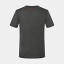 Bikepacking Tee Blueberry / Various (copie)