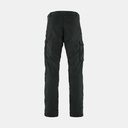 Barents Pro Winter Trousers Black