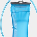 Soft Reservoir 1.5L (2023) Clear Blue