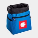 Boulder Bag Blue Caribbean